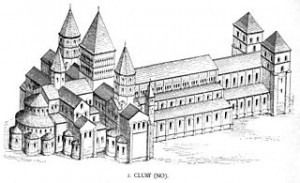 320px-Dehio_212_Cluny