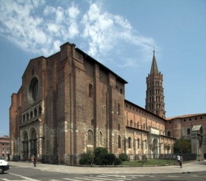 Basilique-Saint-Sernin-05