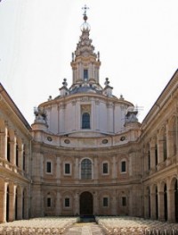 280px-Palazzo_della_Sapienza-228x300