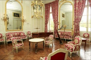 gabriel_trianon_interior