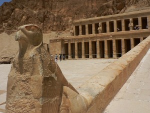 temple_of_hatshepsut_1519_jpg_original