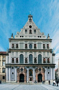 Munich-St-Michael--198x300